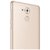 华为（Huawei）畅享6S（DIG-AL00）全网通移动联通电信4G手机(金色 3G+32GB)第5张高清大图