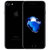 苹果/Apple iPhone 7/iPhone 7 Plus iphone7 移动联通电信全网通4G手机(亮黑色)第2张高清大图