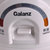 格兰仕（Galanz）机械式电饭煲A701T-50Y3  5L    黑晶内胆 白色第3张高清大图