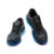 NIKE/耐克 AIR MAX2014 新款全掌气垫男女跑步鞋运动鞋(621077--014 43)第3张高清大图