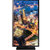 三星（SAMSUNG）U28E850R 28英寸4K宽屏液晶显示器第5张高清大图