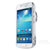 三星（SAMSUNG）GalaxyS4 zoom C101 联通3G手机 WCDMA/GSM 单卡双模 1600万像素(皓月白 C101套餐一)第3张高清大图