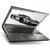 ThinkPad X260 (20F6A005CD) 12.5英寸笔记本i5-6200U 4G 500G第3张高清大图