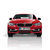 【北京宝泽行】宝马 BMW 3系标准轴距运动型轿车 春节促销季提车可享多重补贴（仅限销售北京区域）(详询客服 316i 运动设计套装)第3张高清大图