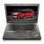 联想ThinkPad New X1 Carbon 20BTA06CCD 14英寸超极本 i5-5200U 4G 128G第4张高清大图
