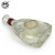 特泉台湾高粱酒金门大顺工艺国产高度白酒礼盒58度浓香型500ML(0 一瓶)第4张高清大图