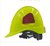 柚嬉安全帽YX-AQ1安全帽第4张高清大图