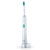 飞利浦（PHILIPS）电动牙刷HX6511 充电式声波震动式 清洁牙齿 带计时功能可防水第5张高清大图