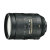 尼康 28-300 AF-S FX 28-300mm f/3.5-5.6G 镜头(官方标配)第3张高清大图