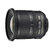 尼康（Nikon）AF-S DX 尼克尔 10-24mm f/3.5-4.5G 广角变焦镜头(优惠套餐一)第5张高清大图