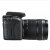 佳能（Canon）EOS 750D 单反套机(18-135STM 套餐六)第5张高清大图