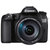 佳能（Canon） EOS 70D 单反套机 （EF-S 18-200mm f/3.5-5.6 IS 镜头）第2张高清大图