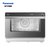 松下（Panasonic）蒸烤箱家用台式嵌入 多功能电烤箱蒸烤二合一 蒸烤一体机 NU-SC85MW 白色(白色)第8张高清大图