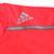 Adidas 阿迪达斯 男装 训练 短袖T恤 TF CHILL SS AY3673(AY3673 2XL)第4张高清大图