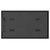 洛菲特（LOFIT）65英寸电容触摸一体机 会议平板 教学电子白板 商用触控显示器 免费安装 LFT190M-H5第3张高清大图