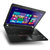 联想（ThinkPad）E550C 15.6英寸笔记本 大屏轻薄商务办公电脑 多款配置可选(赛扬-4G-500G)第2张高清大图