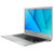 三星（SAMSUNG）星曜900X3J-K03 13.3英寸笔记本电脑（i5-7200U 8G 256G Win10银）(银色 官方标配)第2张高清大图