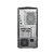联想(Lenovo) 拯救者刃7000 UIY电竞游戏台式主机 SSD固态硬盘 GTX1060 3G电竞显卡(I5-7400 8G 128G固态)第5张高清大图