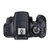 数码 TOP榜佳能（canon）EOS 1300D数码单反相机(单机身 标配)第3张高清大图