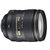 尼康（Nikon）AF-S 24-120mmf/4G ED VR 标准变焦镜头尼康24-120(优惠套餐3)第5张高清大图