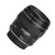 佳能（Canon）EF 85mmf/1.8 USM 中远摄定焦镜头 专业级别单反镜头(官方标配)(官方标配)第4张高清大图