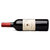 马萨古堡干红葡萄酒750ml第3张高清大图