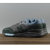 新百伦休闲鞋NewBalanceNB997.5系列男鞋女鞋复古鞋跑步鞋运动鞋ML997HAG(深灰色 43)第4张高清大图