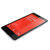 小米（Mi）红米Note 移动/联通/电信版（标准/增强版 单卡/双卡 3G/4G 5.5寸屏 八核CPU 1300万）(白色 联通增强版/4G 单卡8G 官方标配)第2张高清大图