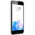 魅族（MEIZU） 魅族 魅蓝3（魅蓝2） 双卡双待    5英屏手机  移动联通双4G（2G+16G）(魅蓝3黑色 移动联通双4G(2G+16G))第3张高清大图