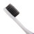 倍加洁(PERFCT) 炭丝清洁型牙刷颜色随机 F936(颜色随机)第5张高清大图