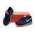 NIKE/耐克 AIR MAX2014 新款全掌气垫男女跑步鞋运动鞋(621078--415 37.5)第5张高清大图
