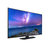 三星（SAMSUNG）UA82RU8000JXXZ 82英寸4K超高清 智能网络 液晶平面超薄电视机(UA50KUF30E智能电视)第4张高清大图
