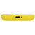 诺基亚（NOKIA）620 3G手机（黄色）第8张高清大图