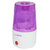 日创家用酸奶机RC-MK1（紫色）第3张高清大图