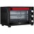 美的电烤箱T3-L327B多功能32L第3张高清大图