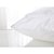 艾维（I.WILL）清新美人羽丝绒护颈枕（48*74cm）第4张高清大图