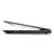 ThinkPad E570c（20H7A009CD）15.6英寸笔记本（i5/8G/500G+128G固态/2G独显）第5张高清大图