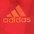 adidas阿迪达斯2018女子D2M W SH SPL梭织短裤CV4058(如图)(XXL)第4张高清大图