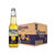 国产科罗娜啤酒精制小麦啤酒330ml*24瓶瓶装(330ML*6瓶)第4张高清大图