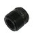 富士 XF 60mm f/2.4 R Macro 微单镜头 微距 X-E2 X-T1 行货(黑色)第2张高清大图