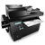 惠普 HP LaserJet Pro M1216nfh黑白激光多功能一体机（打印复印扫描传真）(标配)第2张高清大图