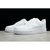 爱心小白鞋经典贝壳头板鞋 AJ0867(白色 44)第2张高清大图