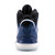 阿迪达斯adidas男鞋篮球鞋 B54131(蓝色 44.5)第3张高清大图