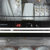 康宝（canbo） 立式 二星 家用 厨房餐具 碗筷 消毒柜ZTD80K-2U第6张高清大图