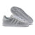 adidas/阿迪达斯三叶草情侣鞋休闲鞋板板鞋经典鞋G63094(G63094 42.5)第4张高清大图