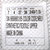 斯凯奇男鞋SNH48同款Dlites厚底女鞋情侣熊猫休闲鞋轻质透气舒适运动跑步鞋(88888105-WBLY 40)第5张高清大图