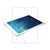苹果iPad钢化膜 2018新ipad A1822 Air2 ipadPro mini4/3 钢化膜 平板电脑钢化玻璃膜(钢化膜 iPad Air2 / iPad6)第4张高清大图