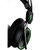 1MORE万魔 Spearhead VR电竞头戴式耳机 H1005 游戏耳机 周杰伦耳机 7.1环绕4D振动 双麦降噪 炫彩LED第5张高清大图