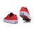 Converse/匡威 男女鞋 新款ChuckTaylor ll低帮二代休闲帆布鞋150151C(150151C 42)第5张高清大图