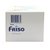 Friso荷兰本土美素标准型1段奶粉（0-6个月）800g第5张高清大图